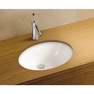 Раковина подвесная WW SK Арт. DEILBACH 6022 10000003898